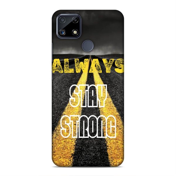 REALME-272-C25s-48