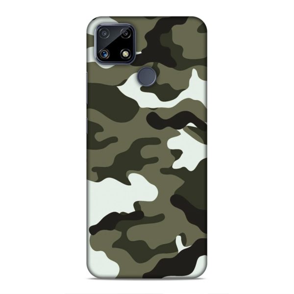 REALME-272-C25s-5