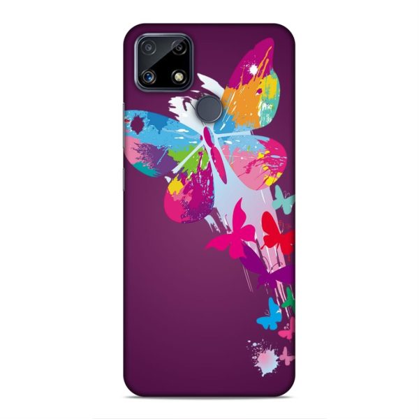 REALME-272-C25s-54