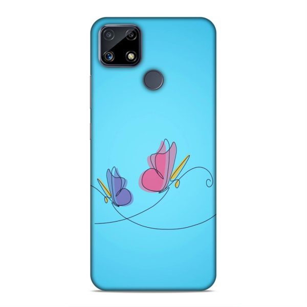 REALME-272-C25s-55
