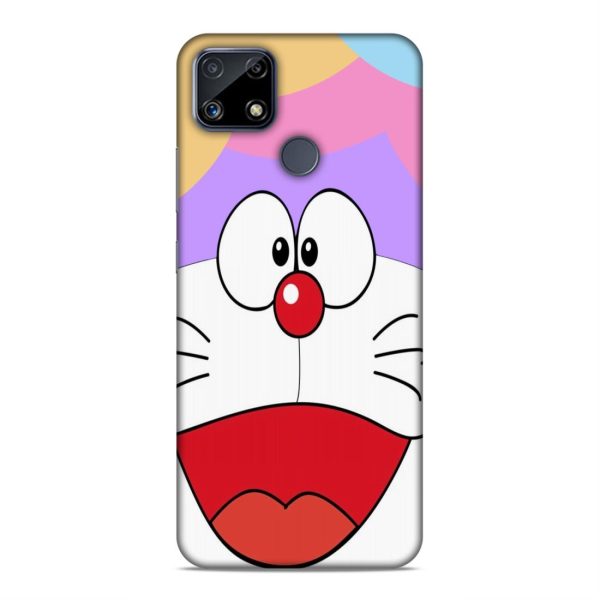 REALME-272-C25s-59