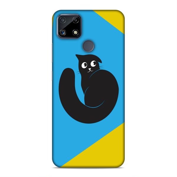 REALME-272-C25s-60
