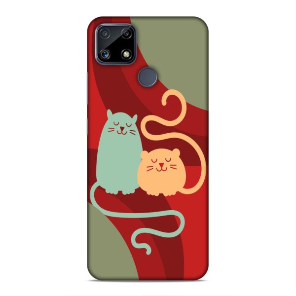 REALME-272-C25s-61