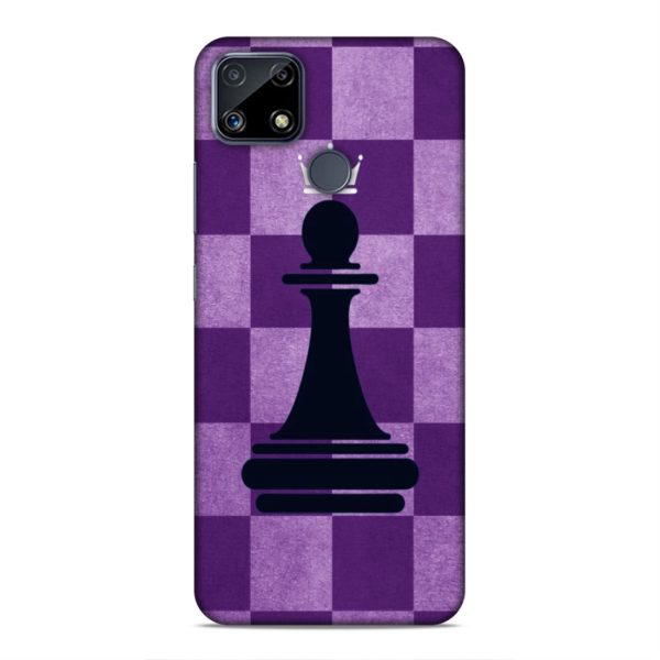 REALME-272-C25s-62
