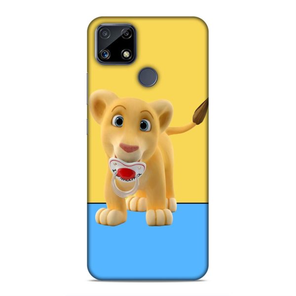 REALME-272-C25s-67