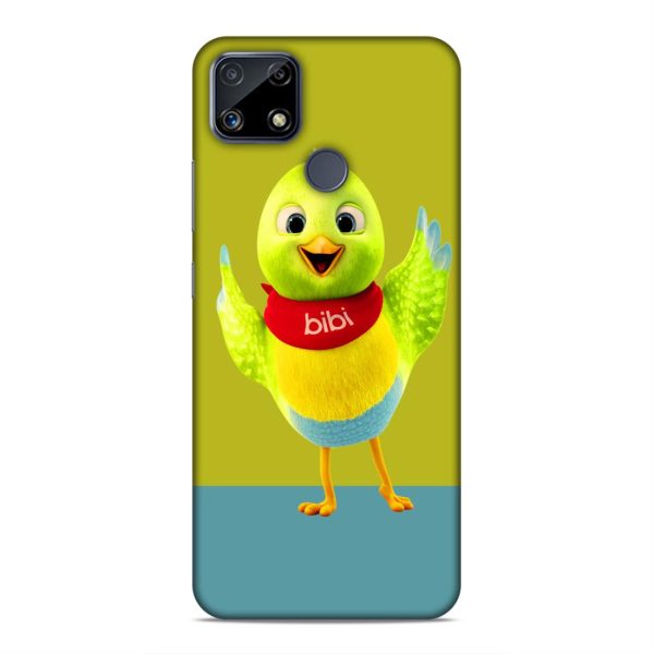 REALME-272-C25s-68