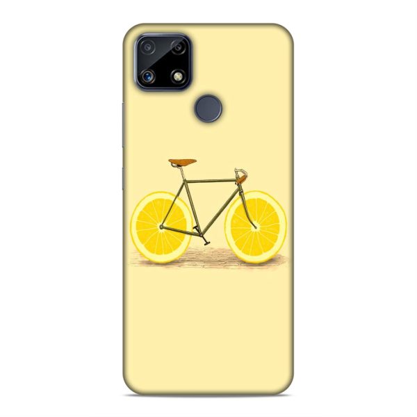 REALME-272-C25s-69