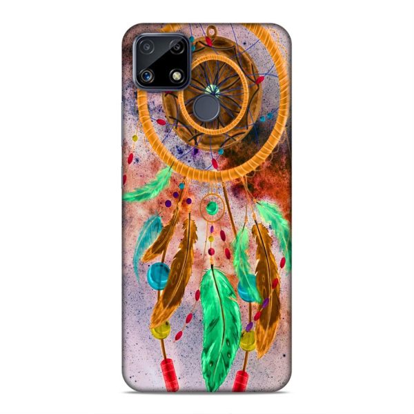 REALME-272-C25s-72