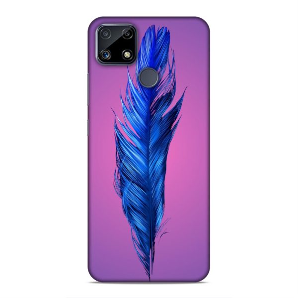 REALME-272-C25s-73