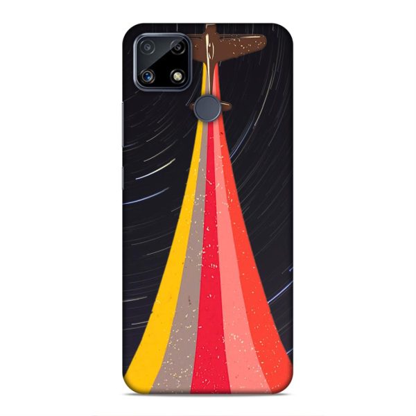 REALME-272-C25s-74