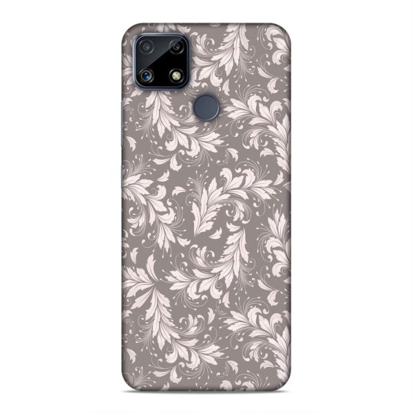 REALME-272-C25s-75