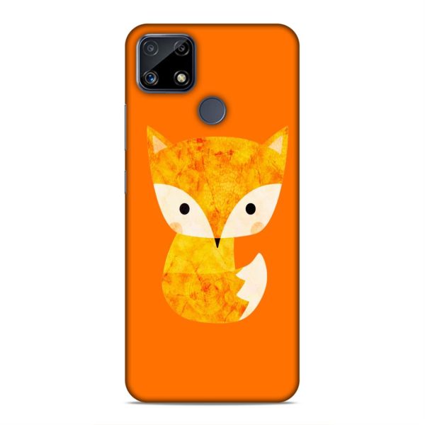 REALME-272-C25s-77