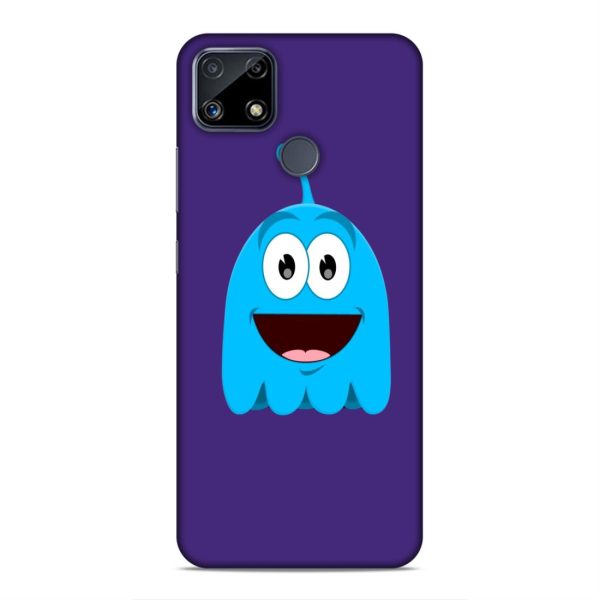 REALME-272-C25s-78