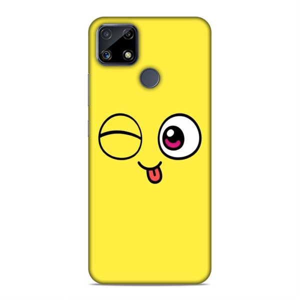 REALME-272-C25s-79