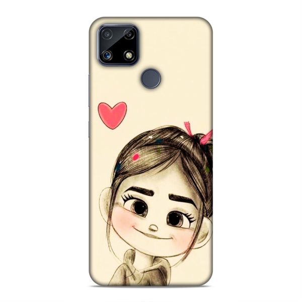 REALME-272-C25s-80
