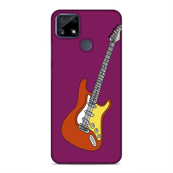 REALME-272-C25s-83