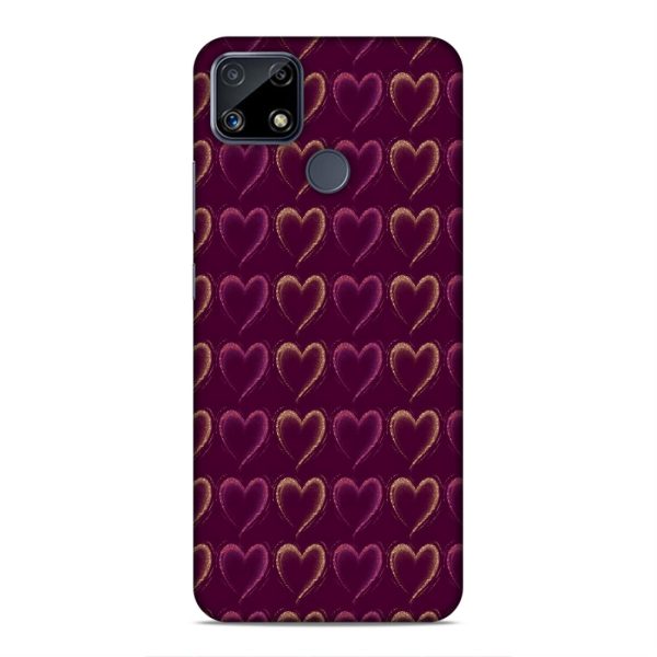 REALME-272-C25s-85