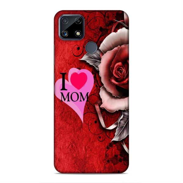 REALME-272-C25s-86