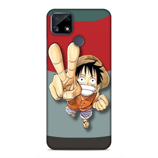 REALME-272-C25s-88