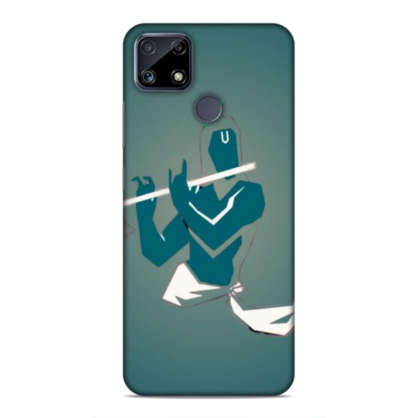 REALME-272-C25s-90