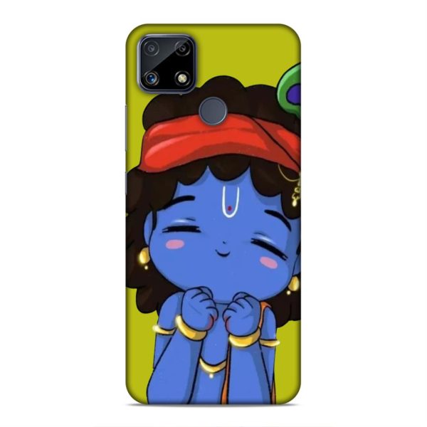 REALME-272-C25s-91