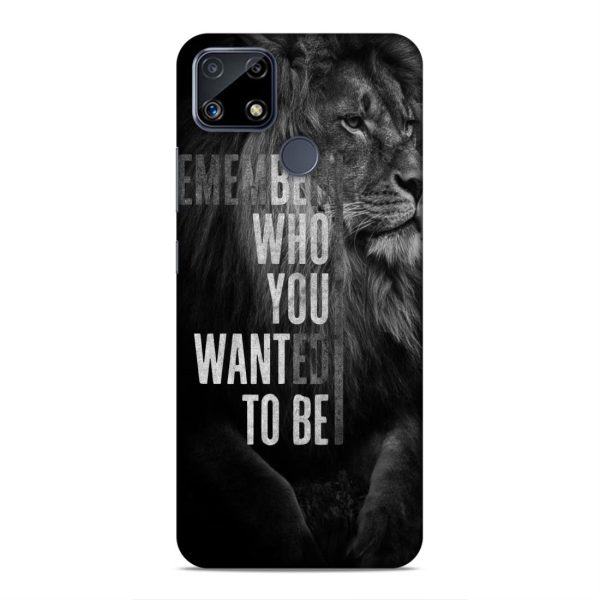 REALME-272-C25s-92