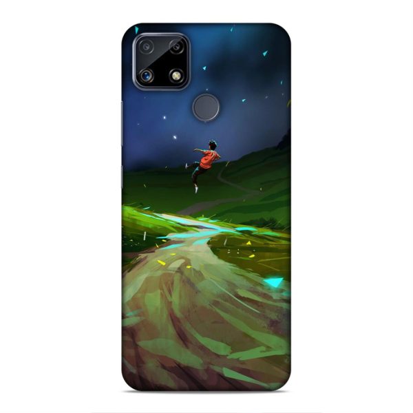 REALME-272-C25s-93