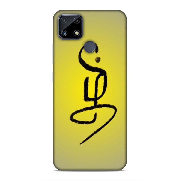REALME-272-C25s-98