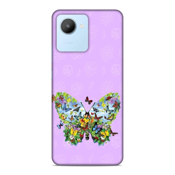 REALME-272-C30-101