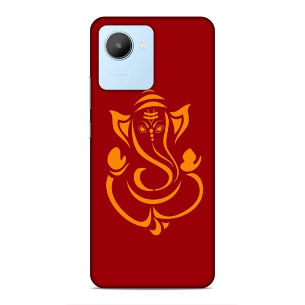 REALME-272-C30-104