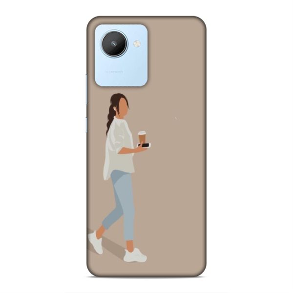 REALME-272-C30-109