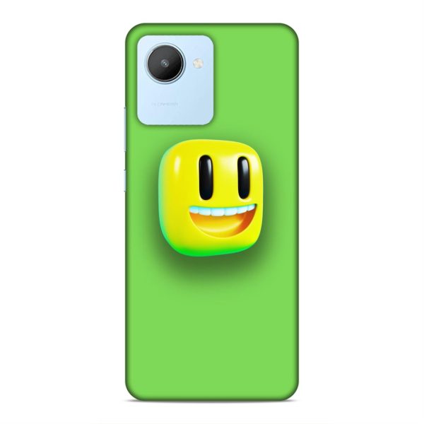 REALME-272-C30-110