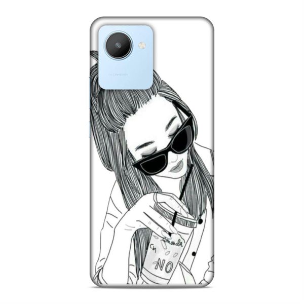 REALME-272-C30-111