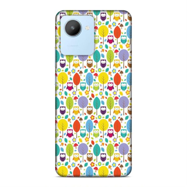 REALME-272-C30-115
