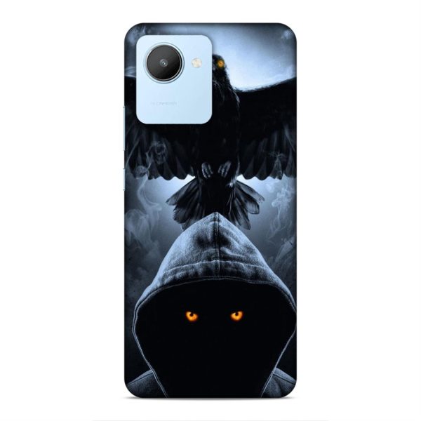 REALME-272-C30-119
