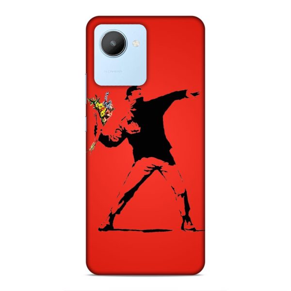 REALME-272-C30-129