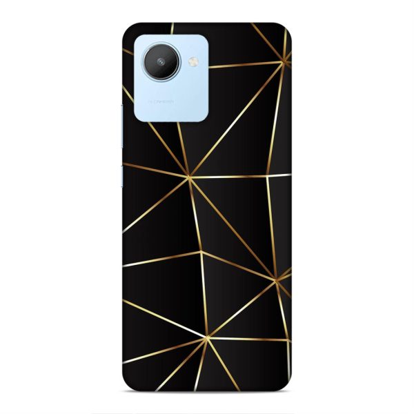 REALME-272-C30-17