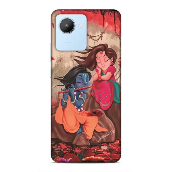 REALME-272-C30-21