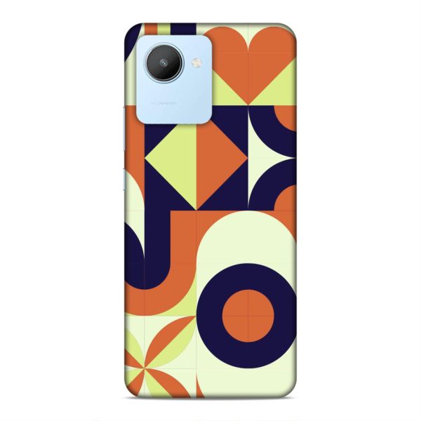 REALME-272-C30-23