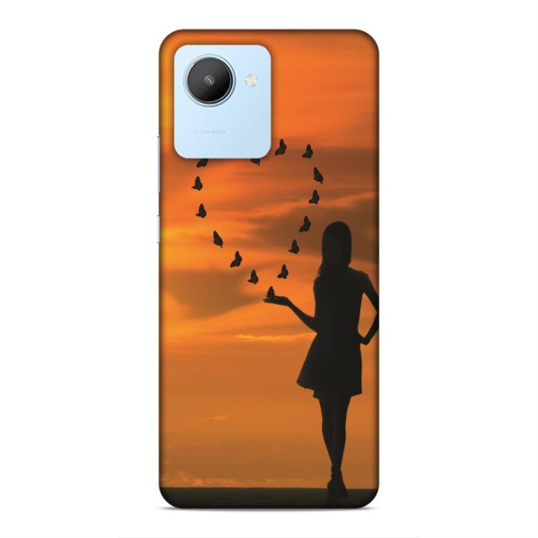 REALME-272-C30-29
