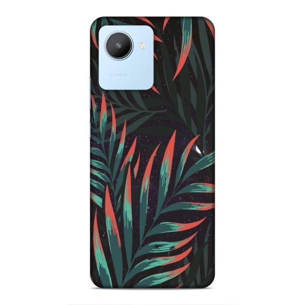 REALME-272-C30-31