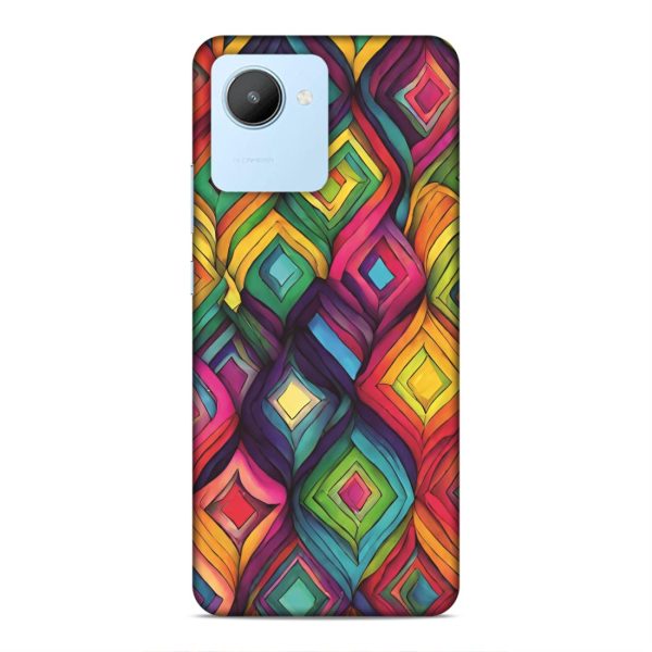 REALME-272-C30-34