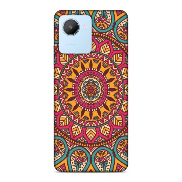 REALME-272-C30-37