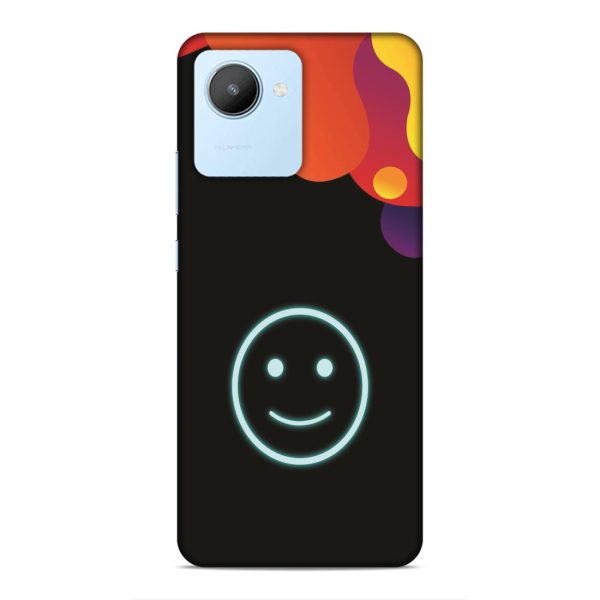 REALME-272-C30-38