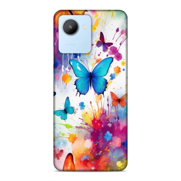 REALME-272-C30-4