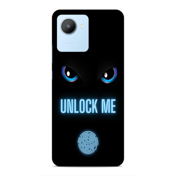 REALME-272-C30-43