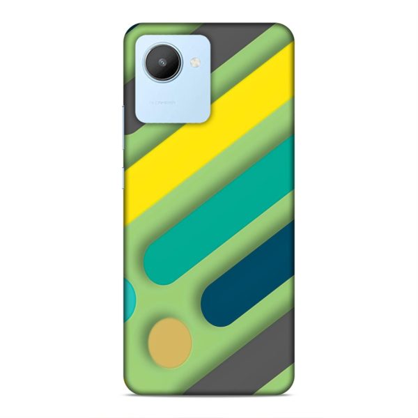 REALME-272-C30-46