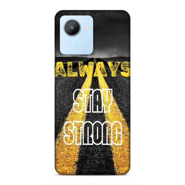 REALME-272-C30-48