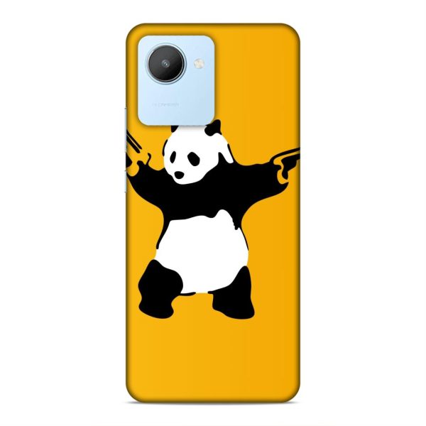 REALME-272-C30-51