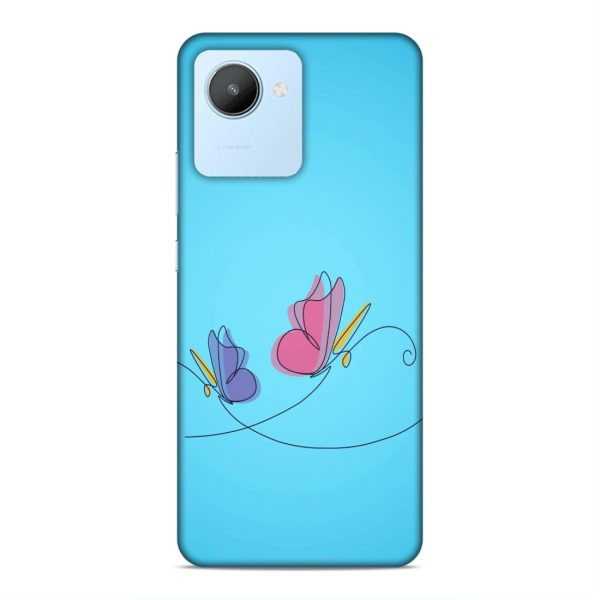 REALME-272-C30-55